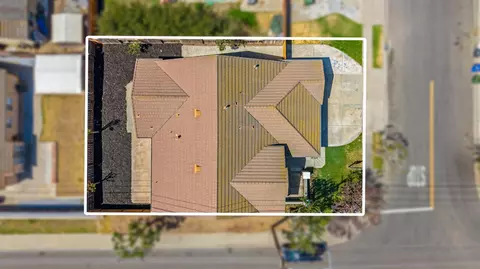 View/Area - 360 Sunbird Dr, Turlock, CA 95382 photo 1 of 10
