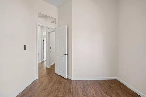 Bedroom - 360 Sunbird Dr, Turlock, CA 95382 photo 3 of 6