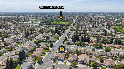 View/Area - 360 Sunbird Dr, Turlock, CA 95382 photo 7 of 10