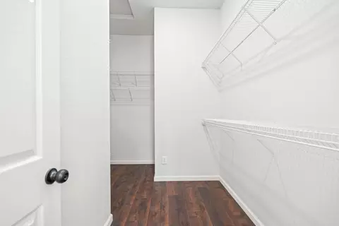 Other - 360 Sunbird Dr, Turlock, CA 95382 photo 7 of 8