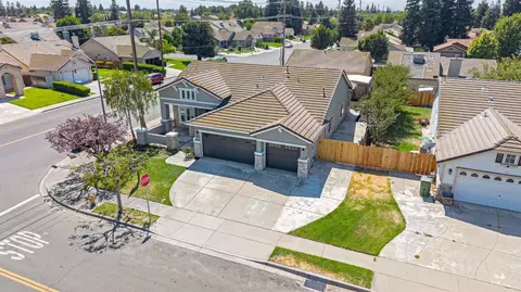 View/Area - 360 Sunbird Dr, Turlock, CA 95382 photo 8 of 10
