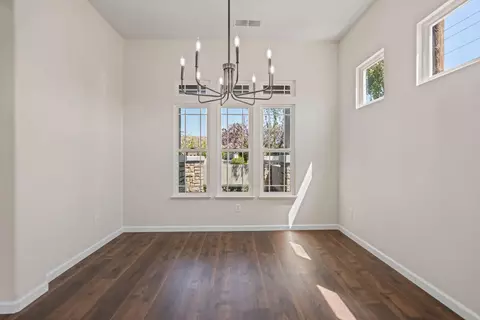 Other - 360 Sunbird Dr, Turlock, CA 95382 photo 3 of 8