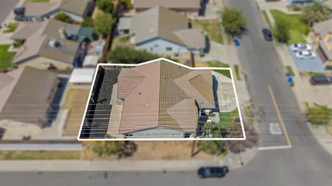 View/Area - 360 Sunbird Dr, Turlock, CA 95382 photo 3 of 10