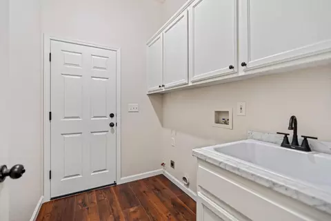 Other - 360 Sunbird Dr, Turlock, CA 95382 photo 5 of 8