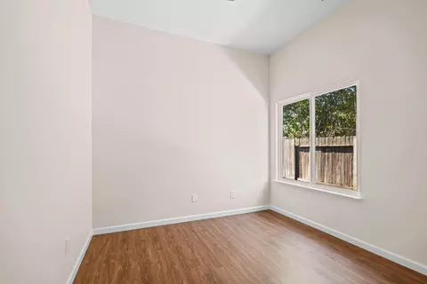 Bedroom - 360 Sunbird Dr, Turlock, CA 95382 photo 4 of 6