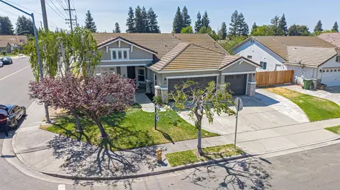 View/Area - 360 Sunbird Dr, Turlock, CA 95382 photo 9 of 10