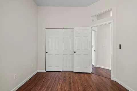 Bedroom - 360 Sunbird Dr, Turlock, CA 95382 photo 5 of 6