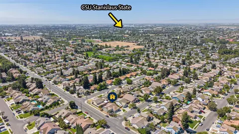 View/Area - 360 Sunbird Dr, Turlock, CA 95382 photo 6 of 10