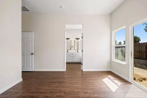 Other - 360 Sunbird Dr, Turlock, CA 95382 photo 6 of 8