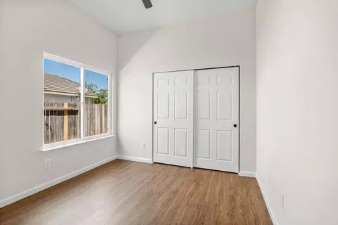 Bedroom - 360 Sunbird Dr, Turlock, CA 95382 photo 2 of 6