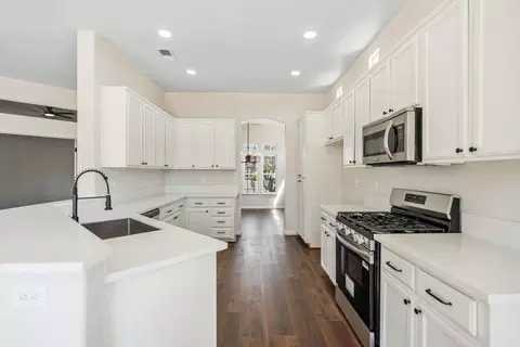 Kitchen - 360 Sunbird Dr, Turlock, CA 95382 photo 1 of 2