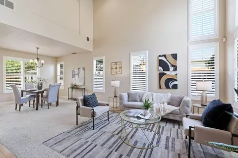 Other - 5216 Wyndham Oak Ln, Carmichael, CA 95608 photo 6 of 13