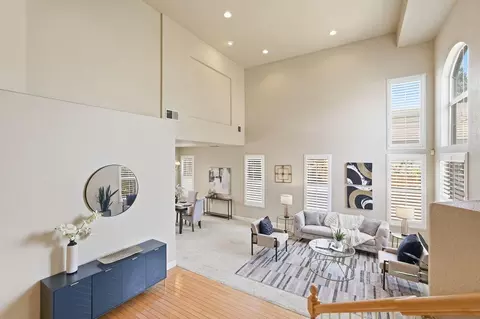 Other - 5216 Wyndham Oak Ln, Carmichael, CA 95608 photo 4 of 13