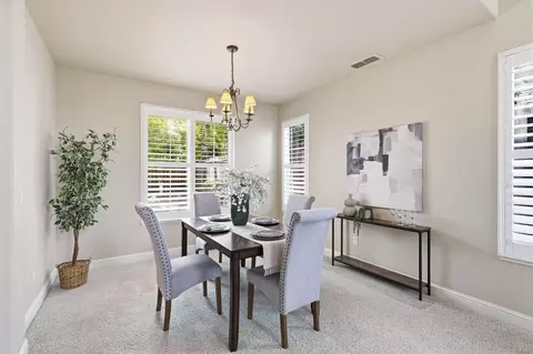 Dining - 5216 Wyndham Oak Ln, Carmichael, CA 95608 photo 1 of 4