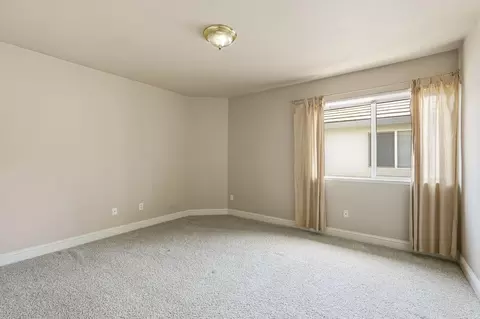 Bedroom - 5216 Wyndham Oak Ln, Carmichael, CA 95608 photo 5 of 8