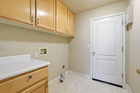 Other - 5216 Wyndham Oak Ln, Carmichael, CA 95608 photo 10 of 13