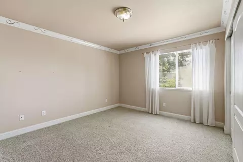 Bedroom - 5216 Wyndham Oak Ln, Carmichael, CA 95608 photo 3 of 8