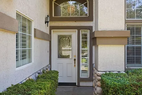 Other - 5216 Wyndham Oak Ln, Carmichael, CA 95608 photo 2 of 13