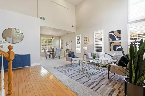 Other - 5216 Wyndham Oak Ln, Carmichael, CA 95608 photo 3 of 13