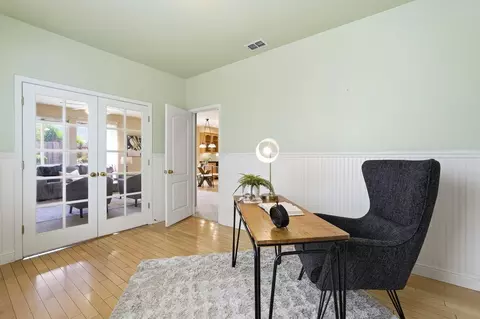 Other - 5216 Wyndham Oak Ln, Carmichael, CA 95608 photo 9 of 13