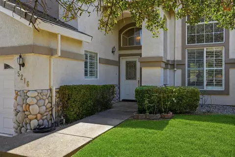 Other - 5216 Wyndham Oak Ln, Carmichael, CA 95608 photo 1 of 13