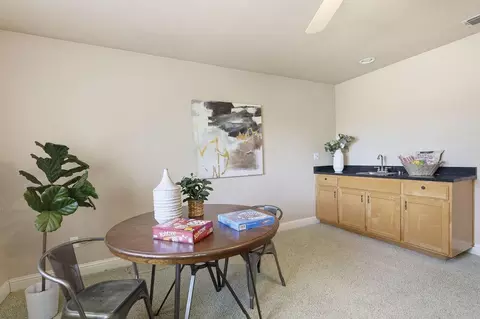 Other - 5216 Wyndham Oak Ln, Carmichael, CA 95608 photo 13 of 13
