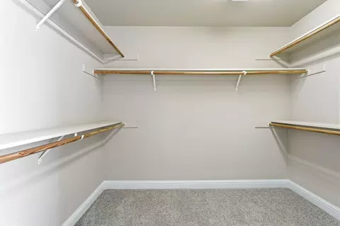 Other - 5216 Wyndham Oak Ln, Carmichael, CA 95608 photo 12 of 13