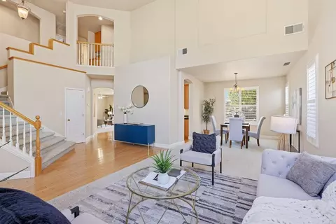 Other - 5216 Wyndham Oak Ln, Carmichael, CA 95608 photo 7 of 13