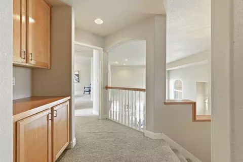 Entry Way - 5216 Wyndham Oak Ln, Carmichael, CA 95608 photo 2 of 2