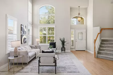 Other - 5216 Wyndham Oak Ln, Carmichael, CA 95608 photo 5 of 13