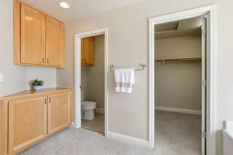 Other - 5216 Wyndham Oak Ln, Carmichael, CA 95608 photo 11 of 13