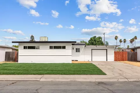 7633 23rd St, Sacramento, CA 95832