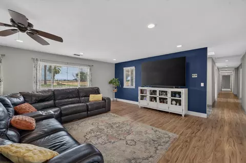 Entry Way - 8615 Palladay Rd, Elverta, CA 95626 photo 2 of 2