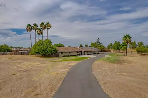 Other - 8615 Palladay Rd, Elverta, CA 95626 photo 3 of 19
