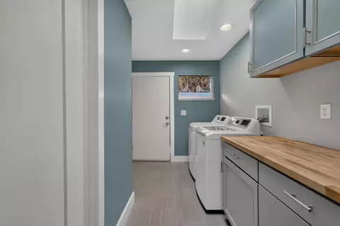 Other - 8615 Palladay Rd, Elverta, CA 95626 photo 13 of 19