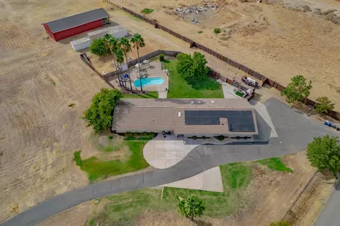 View/Area - 8615 Palladay Rd, Elverta, CA 95626 photo 6 of 12
