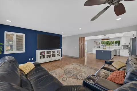 Other - 8615 Palladay Rd, Elverta, CA 95626 photo 6 of 19