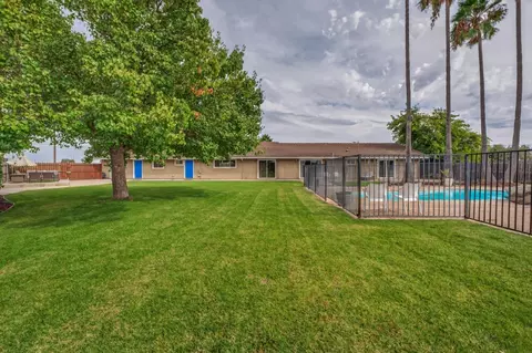 Exterior - 8615 Palladay Rd, Elverta, CA 95626 photo 12 of 18