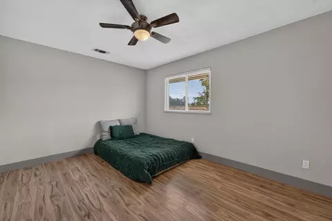 Other - 8615 Palladay Rd, Elverta, CA 95626 photo 16 of 19