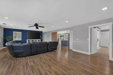 Other - 8615 Palladay Rd, Elverta, CA 95626 photo 5 of 19