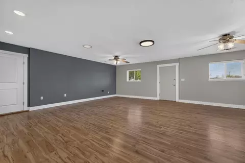 Other - 8615 Palladay Rd, Elverta, CA 95626 photo 17 of 19
