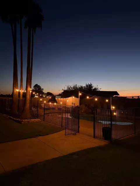 Exterior - 8615 Palladay Rd, Elverta, CA 95626 photo 11 of 18