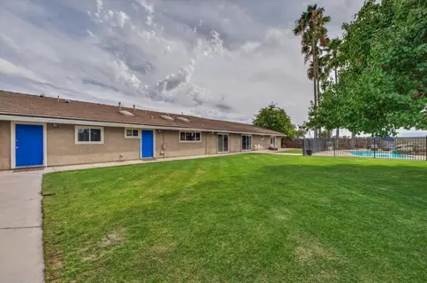 Exterior - 8615 Palladay Rd, Elverta, CA 95626 photo 13 of 18