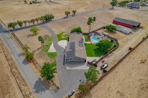 View/Area - 8615 Palladay Rd, Elverta, CA 95626 photo 2 of 12