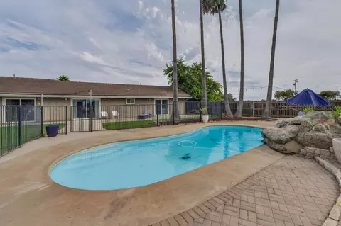 Exterior - 8615 Palladay Rd, Elverta, CA 95626 photo 8 of 18