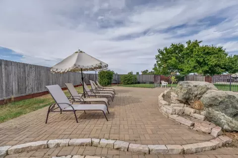 Exterior - 8615 Palladay Rd, Elverta, CA 95626 photo 10 of 18