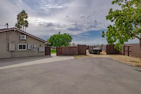 Exterior - 8615 Palladay Rd, Elverta, CA 95626 photo 17 of 18