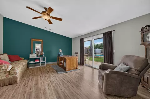 Other - 8615 Palladay Rd, Elverta, CA 95626 photo 10 of 19