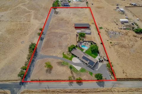 View/Area - 8615 Palladay Rd, Elverta, CA 95626 photo 8 of 12