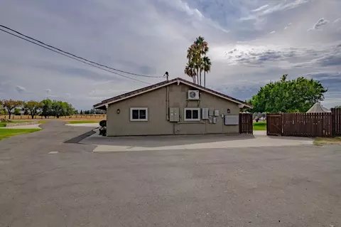 Exterior - 8615 Palladay Rd, Elverta, CA 95626 photo 18 of 18